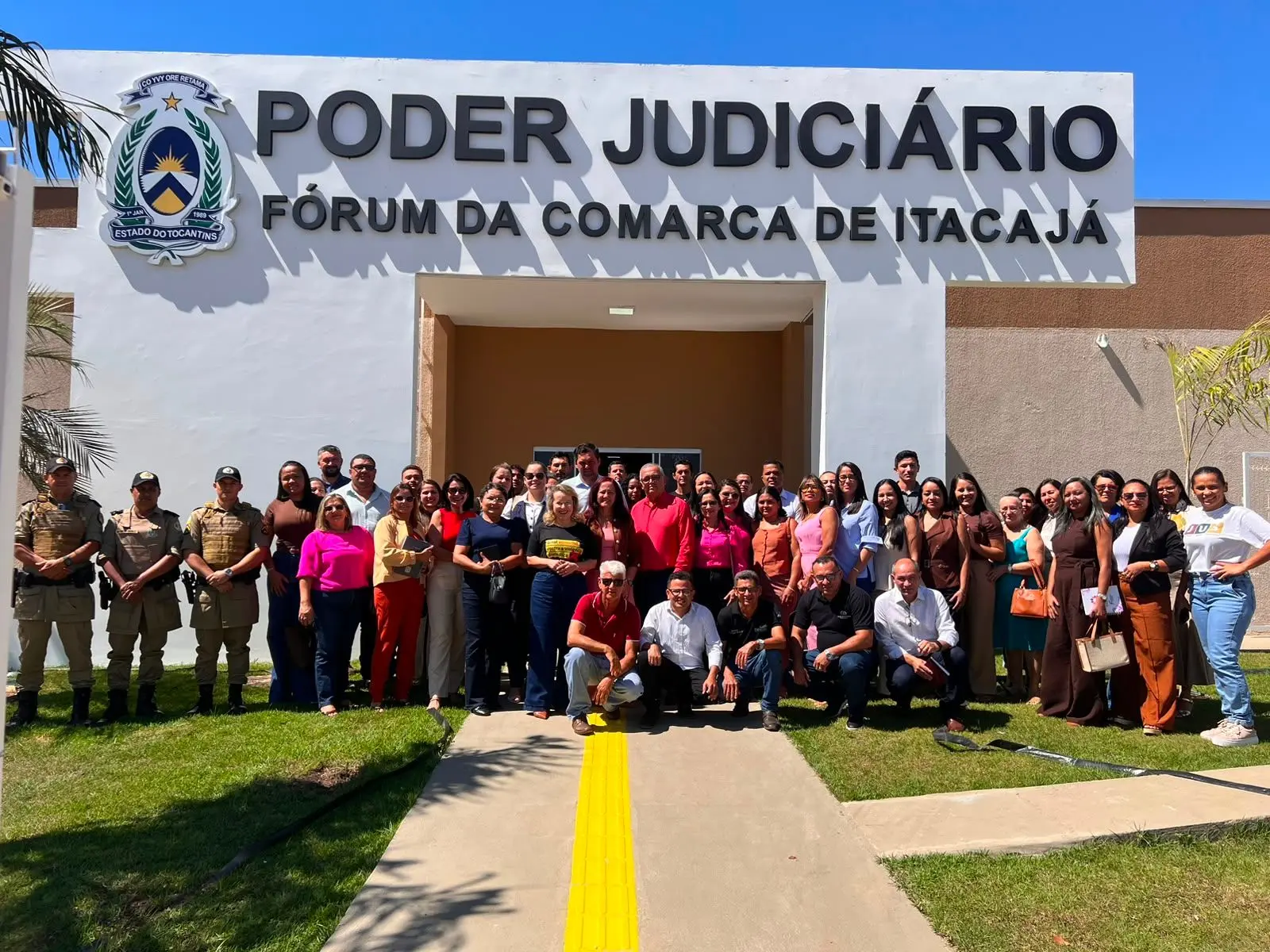 VIOLÊNCIA CONTRA A MULHER EM ITACAJÁ